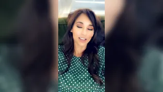 Reena Sky (reenaskyvip) onlyfans 020 09 13  1