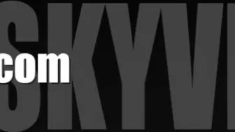 Reena Sky (reenaskyvip) onlyfans 018 03 31 8.29.2067