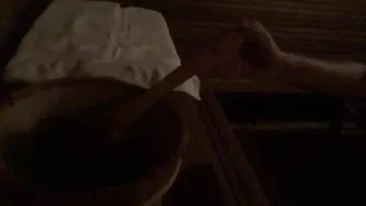 Reena Sky (reenaskyvip) onlyfans 017 12 11 5.50.5205