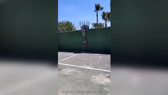 Gemma Massey (imgemmamassey) onlyfans 019 05 01