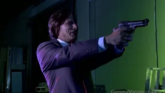 Gemma Massey (imgemmamassey) onlyfans 020 12 11  24