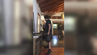 Reena Sky (reenaskyvip) onlyfans 017 05 20 1.51.2355