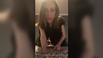 Chessie Kay onlyfans 020 12 09  63