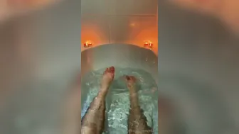 Chessie Kay onlyfans 019 06 07