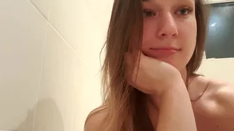 yourgymgirl 0.11.2020 326_female chaturbate