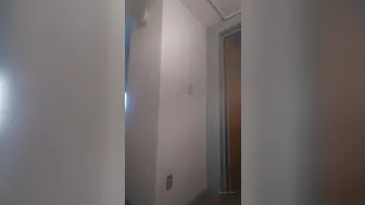 winterlashelldior 15 11.2019