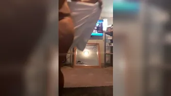 winterlashelldior 27 11 2018 Slow music to ease your mind baby