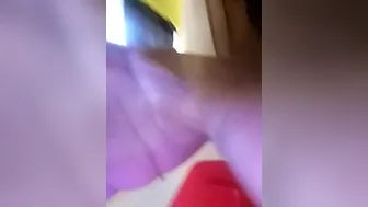 winterlashelldior 25 11.2019 Stream started at 11 25.2019 05 21 pm