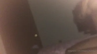 shegot_thatdope 22 06.2020 A lil head never hurt