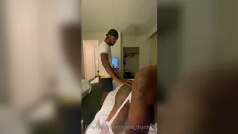 shegot_thatdope 03 10.2020  6 Tip if you would head like this