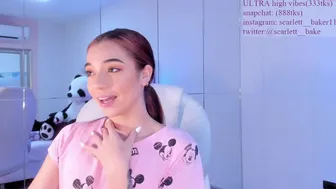 scarlett__baker 3.01.2021 944_female chaturbate