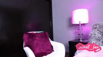 sweet_lau 5.11.2019 510_female chaturbate
