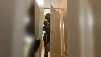 shegot_thatdope 17 09.2020  7 WHO WANTS TO FUCK ME