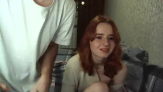 pupsessa 5.11.2020 318_couple chaturbate