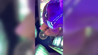 misssaintxxx 10 12.2019  4