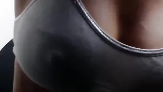 moon_hot  gorgeous slut ass dildoing