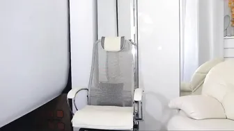 jaxson_usa  Pink pussy solo record