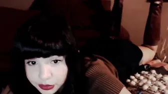 ingennui  good fucks her wet holes