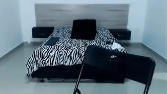 cameron_lewis  Live CB Goldshow