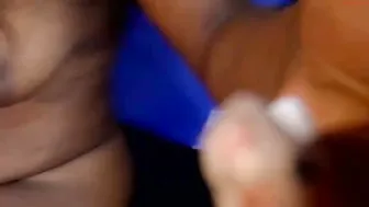 blackhot4ux  naked crazy webcam record