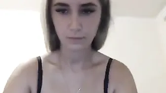 callme_beauty  18 july 2017