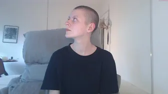 schocki44 3.01.2021 309 female chaturbate