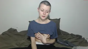 schocki44 3.01.2021 708 female chaturbate