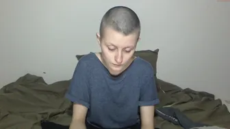 schocki44 3.01.2021 735 female chaturbate