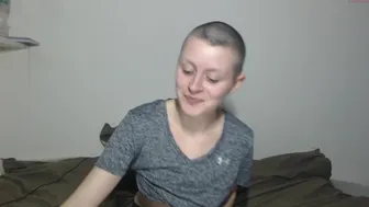 schocki44 1.01.2021 649 female chaturbate