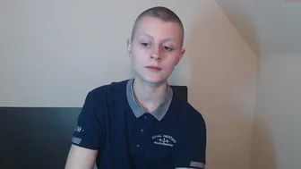 schocki44 7.02.2021 240 female chaturbate