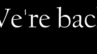 scarlett_hon 0.12.2020 338 female chaturbate