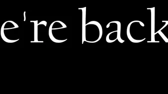 scarlett_hon 7.12.2020 330_couple chaturbate