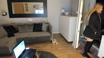 sastina 7.11.2020 155 female chaturbate