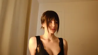 sasha_ursx 6.03.2021 102 female chaturbate