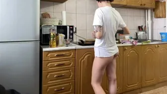 sasha0vay 5.12.2020 951_couple chaturbate