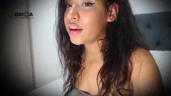 sammy_rivas12 1.05.2020 218 female chaturbate