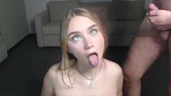 rus_familyxxxx 6.12.2020 945_couple chaturbate