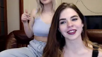 roni_eva 0.03.2021 655 female chaturbate