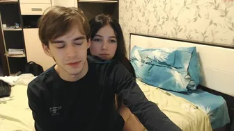 riki_tiki_tavi_time 0.03.2021 029_couple chaturbate