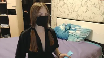 riki_tiki_tavi_time 0.03.2021 006_couple chaturbate