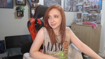 kay_thorns 7.01.2021 009 female chaturbate 2021