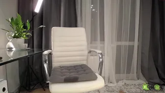 leraooook 8.03.2021 315 female chaturbate