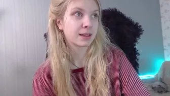 baby__eva 5.03.2021 148 female chaturbate