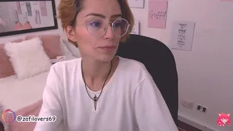 zafi_lovers 5.03.2021 042 female chaturbate 2021