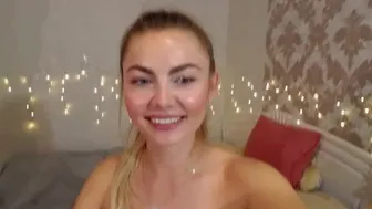 the_croissant 3.07.2019 203 chaturbate