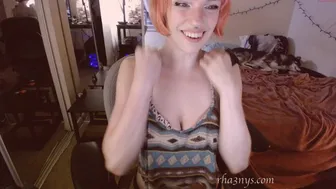 rhaenys 4.10.2020 829 female chaturbate