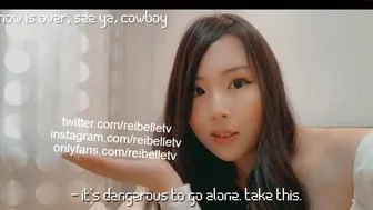 reibelletv 4.11.2020 619 female chaturbate