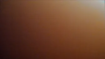 repeatcup 8.02.2021 304_couple chaturbate