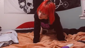 rhaenys 2.03.2021 344 female chaturbate