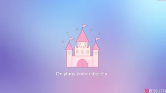 reibelletv 6.09.2020 247 female chaturbate